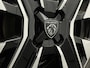 Peugeot 208 ALLURE 100pk 3d Dash | Navi+Carplay | Camera incl. PDC v+a