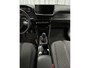 Peugeot 208 ALLURE 100pk 3d Dash | Navi+Carplay | Camera incl. PDC v+a