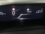 Peugeot 208 ALLURE 100pk 3d Dash | Navi+Carplay | Camera incl. PDC v+a
