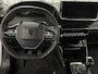 Peugeot 208 ALLURE 100pk 3d Dash | Navi+Carplay | Camera incl. PDC v+a