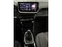 Peugeot 208 ALLURE 100pk 3d Dash | Navi+Carplay | Camera incl. PDC v+a