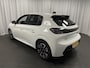 Peugeot 208 ALLURE 100pk 3d Dash | Navi+Carplay | Camera incl. PDC v+a