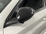 Peugeot 208 ALLURE 100pk 3d Dash | Navi+Carplay | Camera incl. PDC v+a