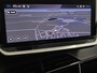 Peugeot 208 ALLURE 100pk 3d Dash | Navi+Carplay | Camera incl. PDC v+a