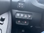 Nissan Leaf Base 24 kWh Clima / Stoelverwarming