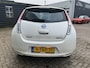 Nissan Leaf Base 24 kWh Clima / Stoelverwarming