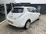 Nissan Leaf Base 24 kWh Clima / Stoelverwarming