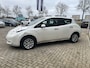 Nissan Leaf Base 24 kWh Clima / Stoelverwarming