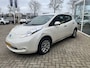 Nissan Leaf Base 24 kWh Clima / Stoelverwarming