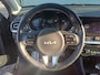 Kia Niro Hybrid 1.6 GDi DynamicPlusLine | STOEL/STUUR VERWARMING | TREKHAAK | CAMERA | Wij bieden ook financiering mogelijkheden aan.