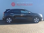 Kia Niro Hybrid 1.6 GDi DynamicPlusLine | STOEL/STUUR VERWARMING | TREKHAAK | CAMERA | Wij bieden ook financiering mogelijkheden aan.
