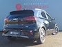 Kia Niro Hybrid 1.6 GDi DynamicPlusLine | STOEL/STUUR VERWARMING | TREKHAAK | CAMERA | Wij bieden ook financiering mogelijkheden aan.