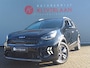 Kia Niro Hybrid 1.6 GDi DynamicPlusLine | STOEL/STUUR VERWARMING | TREKHAAK | CAMERA | Wij bieden ook financiering mogelijkheden aan.