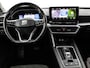SEAT Leon Sportstourer 1.4 TSI 204pk DSG eHybrid PHEV FR · Apple/Android Car Play · P-Sensoren · Navigatie · Cruise Control · P-Sensoren · Sfeerverlichting · Afneembare trekhaak · 17'' Inch ·