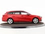 SEAT Leon Sportstourer 1.4 TSI 204pk DSG eHybrid PHEV FR · Apple/Android Car Play · P-Sensoren · Navigatie · Cruise Control · P-Sensoren · Sfeerverlichting · Afneembare trekhaak · 17'' Inch ·