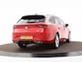 SEAT Leon Sportstourer 1.4 TSI 204pk DSG eHybrid PHEV FR · Apple/Android Car Play · P-Sensoren · Navigatie · Cruise Control · P-Sensoren · Sfeerverlichting · Afneembare trekhaak · 17'' Inch ·