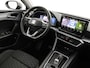 SEAT Leon Sportstourer 1.4 TSI 204pk DSG eHybrid PHEV FR · Apple/Android Car Play · P-Sensoren · Navigatie · Cruise Control · P-Sensoren · Sfeerverlichting · Afneembare trekhaak · 17'' Inch ·