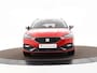 SEAT Leon Sportstourer 1.4 TSI 204pk DSG eHybrid PHEV FR · Apple/Android Car Play · P-Sensoren · Navigatie · Cruise Control · P-Sensoren · Sfeerverlichting · Afneembare trekhaak · 17'' Inch ·