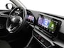 SEAT Leon Sportstourer 1.4 TSI 204pk DSG eHybrid PHEV FR · Apple/Android Car Play · P-Sensoren · Navigatie · Cruise Control · P-Sensoren · Sfeerverlichting · Afneembare trekhaak · 17'' Inch ·