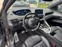 Peugeot 3008 1.6 HYbrid4 300 GT l Nappa Leder l Massage l 4x4 l Drive Assist