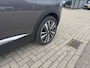 Peugeot 3008 1.6 HYbrid4 300 GT l Nappa Leder l Massage l 4x4 l Drive Assist