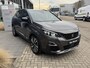 Peugeot 3008 1.6 HYbrid4 300 GT l Nappa Leder l Massage l 4x4 l Drive Assist