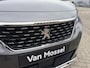 Peugeot 3008 1.6 HYbrid4 300 GT l Nappa Leder l Massage l 4x4 l Drive Assist