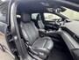 Peugeot 3008 1.6 HYbrid4 300 GT l Nappa Leder l Massage l 4x4 l Drive Assist