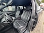 Peugeot 3008 1.6 HYbrid4 300 GT l Nappa Leder l Massage l 4x4 l Drive Assist
