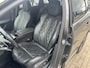 Peugeot 3008 1.6 HYbrid4 300 GT l Nappa Leder l Massage l 4x4 l Drive Assist