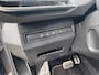 Peugeot 3008 1.6 HYbrid4 300 GT l Nappa Leder l Massage l 4x4 l Drive Assist