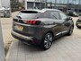 Peugeot 3008 1.6 HYbrid4 300 GT l Nappa Leder l Massage l 4x4 l Drive Assist