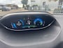 Peugeot 3008 1.6 HYbrid4 300 GT l Nappa Leder l Massage l 4x4 l Drive Assist