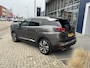 Peugeot 3008 1.6 HYbrid4 300 GT l Nappa Leder l Massage l 4x4 l Drive Assist