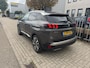 Peugeot 3008 1.6 HYbrid4 300 GT l Nappa Leder l Massage l 4x4 l Drive Assist