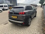 Peugeot 3008 1.6 HYbrid4 300 GT l Nappa Leder l Massage l 4x4 l Drive Assist