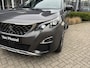 Peugeot 3008 1.6 HYbrid4 300 GT l Nappa Leder l Massage l 4x4 l Drive Assist