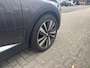 Peugeot 3008 1.6 HYbrid4 300 GT l Nappa Leder l Massage l 4x4 l Drive Assist