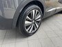 Peugeot 3008 1.6 HYbrid4 300 GT l Nappa Leder l Massage l 4x4 l Drive Assist