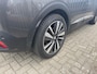 Peugeot 3008 1.6 HYbrid4 300 GT l Nappa Leder l Massage l 4x4 l Drive Assist