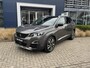 Peugeot 3008 1.6 HYbrid4 300 GT l Nappa Leder l Massage l 4x4 l Drive Assist