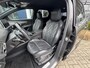 Peugeot 3008 1.6 HYbrid4 300 GT l Nappa Leder l Massage l 4x4 l Drive Assist