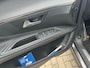 Peugeot 3008 1.6 HYbrid4 300 GT l Nappa Leder l Massage l 4x4 l Drive Assist