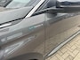 Peugeot 3008 1.6 HYbrid4 300 GT l Nappa Leder l Massage l 4x4 l Drive Assist