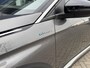 Peugeot 3008 1.6 HYbrid4 300 GT l Nappa Leder l Massage l 4x4 l Drive Assist