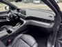 Peugeot 3008 1.6 HYbrid4 300 GT l Nappa Leder l Massage l 4x4 l Drive Assist