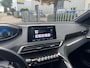 Peugeot 3008 1.6 HYbrid4 300 GT l Nappa Leder l Massage l 4x4 l Drive Assist