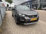 Peugeot 3008 1.6 HYbrid4 300 GT l Nappa Leder l Massage l 4x4 l Drive Assist