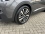 Peugeot 3008 1.6 HYbrid4 300 GT l Nappa Leder l Massage l 4x4 l Drive Assist