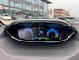 Peugeot 3008 1.6 HYbrid4 300 GT l Nappa Leder l Massage l 4x4 l Drive Assist